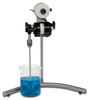 Talboys Model 134-1 Heavy Duty Laboratory Mixer -- 23163