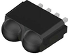 Optical Sensors - Photo Detectors - Remote Receiver - TSOP59430TR1-ND - DigiKey
