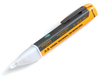 Voltage Detector - 1AC-A1-II - ValueTronics International, Inc.