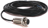 Inductive Prox Sensor -- 872C-D10CE30-A2 - Image