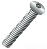 Self-Tapping Screw - Non Metric - 10816SP - Minerallac Company