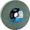 Norton® 39C60-IVK Vitrified Wheel - 66252942666 - Norton Abrasives