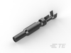 Connector Contacts - 770253-3 - TE Connectivity