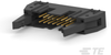 Ribbon Cable Connectors - 5499206-3 - TE Connectivity