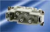Heavy Duty Power Connectors - C14610A00610013 - VAST STOCK CO., LIMITED