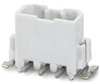 Pluggable Terminal Blocks - 1778751 - VAST STOCK CO., LIMITED
