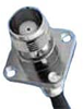 RF Connectors / Coaxial Connectors - 122374 - VAST STOCK CO., LIMITED