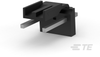 PCB Headers & Receptacles - 3-644991-3 - TE Connectivity