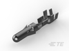 Connector Contacts - 927858-2 - TE Connectivity