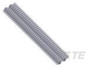 PCB Headers & Receptacles - 4-829262-2 - TE Connectivity
