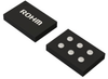 64KBit, I²C BUS, Low Power Serial EEPROM -- BRCE064GWZ-3 - Image