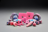 Norton Merit Pink Abrasives