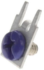 Terminals - Screw Connectors - 36-7757-5-ND - DigiKey