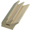 Rexnord 114-647-4 SideGrip MatTop & TableTop Chains -- 114-647-4