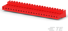 Standard Rectangular Connectors - 5-640606-2 - TE Connectivity