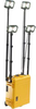 Pelican 9470 Remote Area Lighting System - Yellow | SPECIAL PRICE IN CART -- PEL-094700-0002-245 - Image