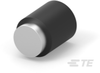 Power Cable - 2362268-1 - TE Connectivity