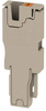 Terminal Blocks - Headers, Plugs and Sockets - 281-2540460000-ND - DigiKey