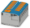 Terminal Blocks - Specialized - 277-1019609-ND - DigiKey