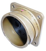 ITT Cannon CA3102E32-1PBF80 - PEI-Genesis