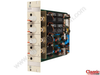 XB8970a Analog Simulation Module - XB 8971b - Classic Automation LLC