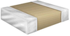 Ceramic Capacitor 1000Pf, C0G/np0, Radial 1%; Capacitance Kemet -- 29H4764