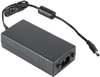 Adapter, Ac-Dc, 19V, 4.76A; Power Supply Approvals Xp Power - 81AH8463 - Newark, An Avnet Company