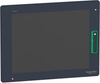 Touch Smart Display, 12.1, Xga, Wlan; Meter Display Type Schneider Electric - 81Y2434 - Newark, An Avnet Company