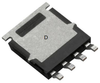 Mosfet, Aec-Q101, N-Ch, 40V, Powerpak So; Transistor Polarity Vishay - 10AH1117 - Newark, An Avnet Company
