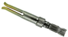 D Sub Contact, Socket, 28-24Awg, Crimp; For Use With Amp Te Connectivity - 42K6629 - Newark, An Avnet Company