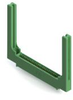 Card Edge Conn, Single Side, 25Pos, Th; Card Edge Connector Type Edac - 67AJ9964 - Newark, An Avnet Company