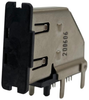 Hdmi Conn, Type A, Rcpt, 19Pos; No. Of Contacts Switchcraft/conxall - 21AJ6342 - Newark, An Avnet Company