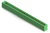 Connector Rohs Compliant Edac - 87AH3721 - Newark, An Avnet Company