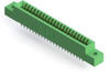 Card Edge Conn, Dual, 44Pos, Th; Card Edge Connector Type Edac - 85H5827 - Newark, An Avnet Company