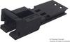 Idc Connector Type Amp - Te Connectivity - 24AC2236 - Newark, An Avnet Company
