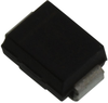 Zener Diode, 3W, 82V, Smb; Zener Voltage Nom Onsemi - 09R9831 - Newark, An Avnet Company