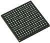 Embedded - Embedded - FPGAs (Field Programmable Gate Array) - XC6SLX9-3CSG225I - 799925-XC6SLX9-3CSG225I - Win Source Electronics