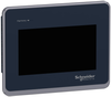 Hmi Touch Panel, 4, 480X272P, Tft Lcd Rohs Compliant Schneider Electric - 25AK0711 - Newark, An Avnet Company