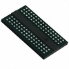 IC DRAM 1G PARALLEL 96FBGA - 28-AS4C64M16D3B-12BIN - Utmel Electronic Limited