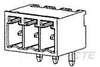 Pluggable Terminal Blocks 2 POS TERMI-BLOK HDR 900 POLAR -- 792-796695-2 - Image