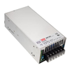 Power Supplies - External/Internal (Off-Board) - AC DC Converters - 1229056-MSP-600-24 - Win Source Electronics