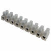 Terminal Blocks - Barrier Blocks - WM5078-ND - DigiKey