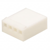 Rectangular Connectors - 0022012047 - 905941-0022012047 - Win Source Electronics