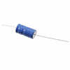 Aluminum Capacitors - MAL213818471E3 - 771009-MAL213818471E3 - Win Source Electronics