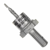 Diodes, Rectifiers - Single - SBR3050 - 848405-SBR3050 - Win Source Electronics