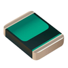 Circuit Protection - TVS - Varistors, MOVs - 1030513-DV300K4032R2 - Win Source Electronics
