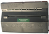 HP, 92291A - 31-386 - Computer Network Accessories, Inc.