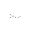 ETHYLTRIMETHYLSILANE - SIE4901.5 - Gelest, Inc.