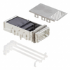 Pluggable Connectors - 2149159-1 - Lingto Electronic Limited