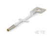 Automotive Terminals - 2141374-2 - TE Connectivity